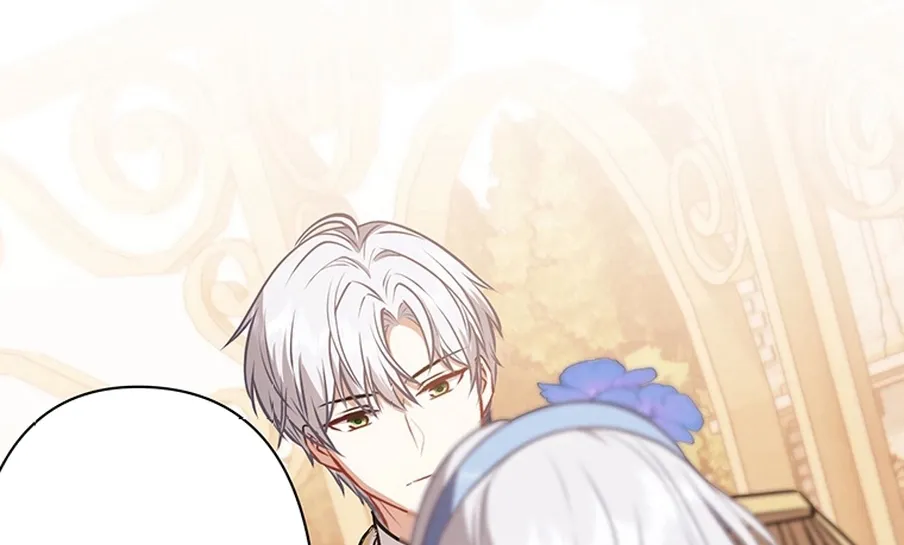 I Was Cast Aside, but Is It Really Okay to Be This Adored? Chapter 6 page 115 - 