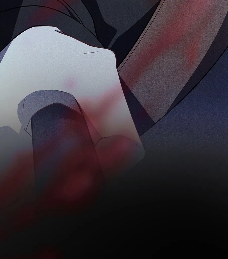 I Was Cast Aside, but Is It Really Okay to Be This Adored? Chapter 6 page 13 - 