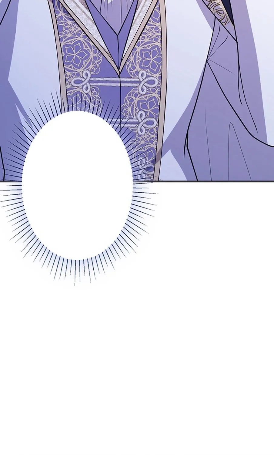 I Was Cast Aside, but Is It Really Okay to Be This Adored? Chapter 6 page 123 - 