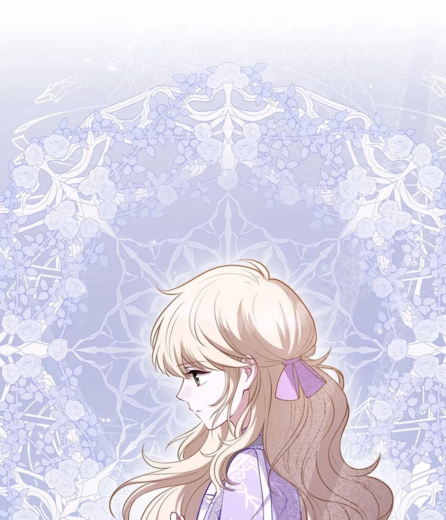I Was Cast Aside, but Is It Really Okay to Be This Adored? Chapter 6 page 124 - 