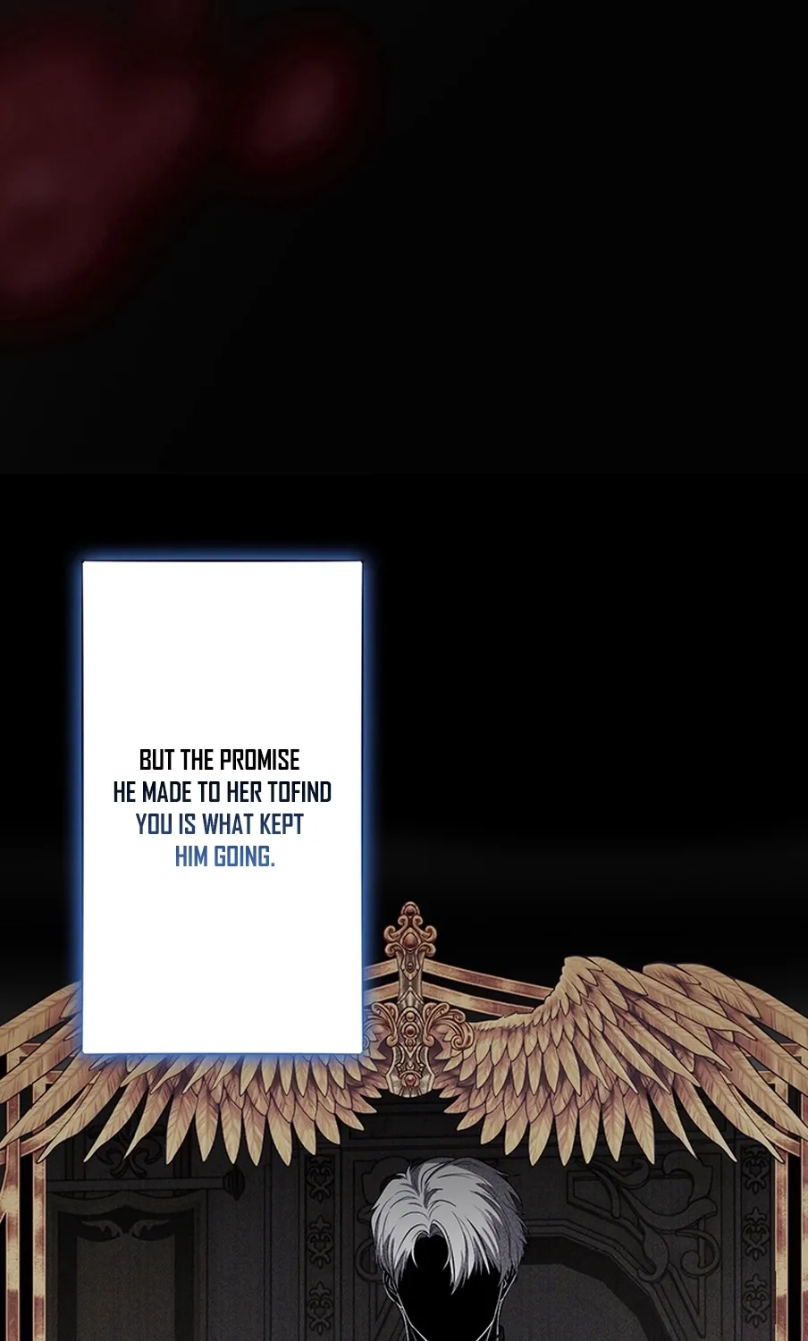 I Was Cast Aside, but Is It Really Okay to Be This Adored? Chapter 6 page 14 - 