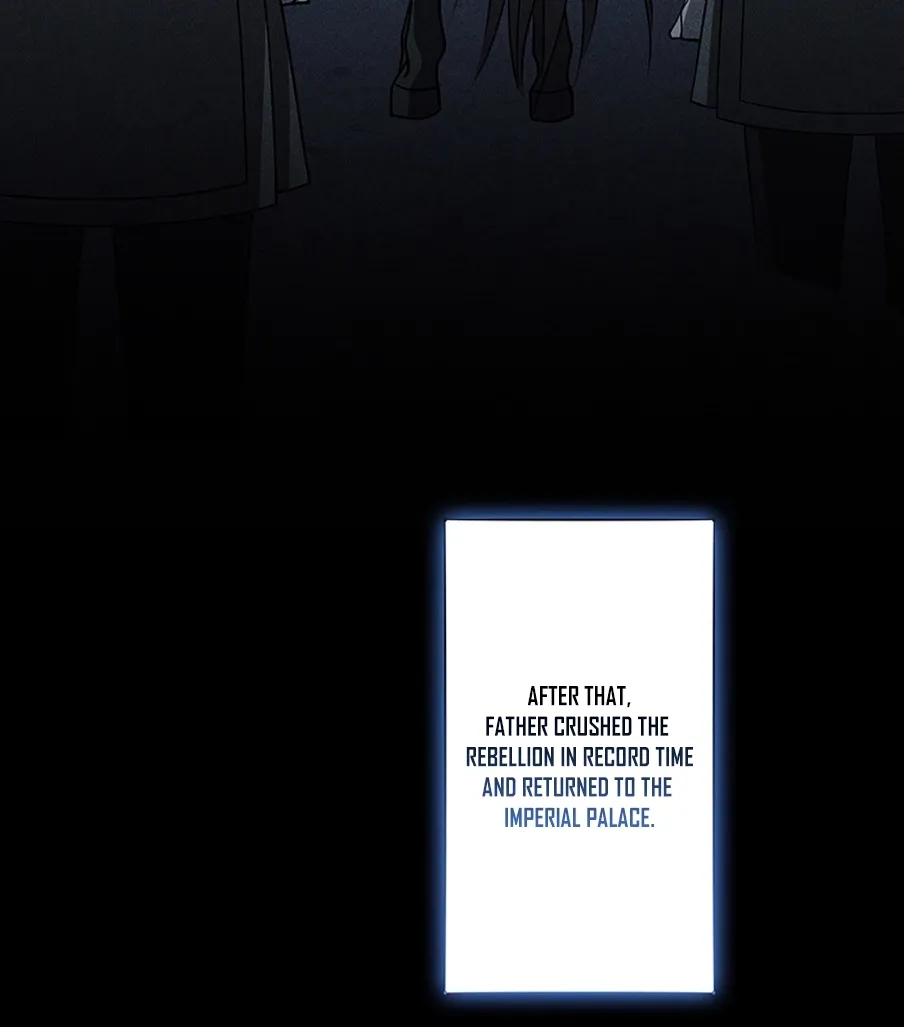 I Was Cast Aside, but Is It Really Okay to Be This Adored? Chapter 6 page 18 - 