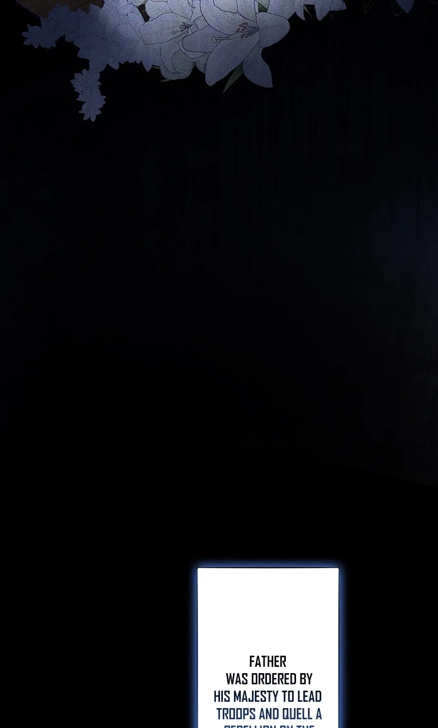 I Was Cast Aside, but Is It Really Okay to Be This Adored? Chapter 6 page 3 - 