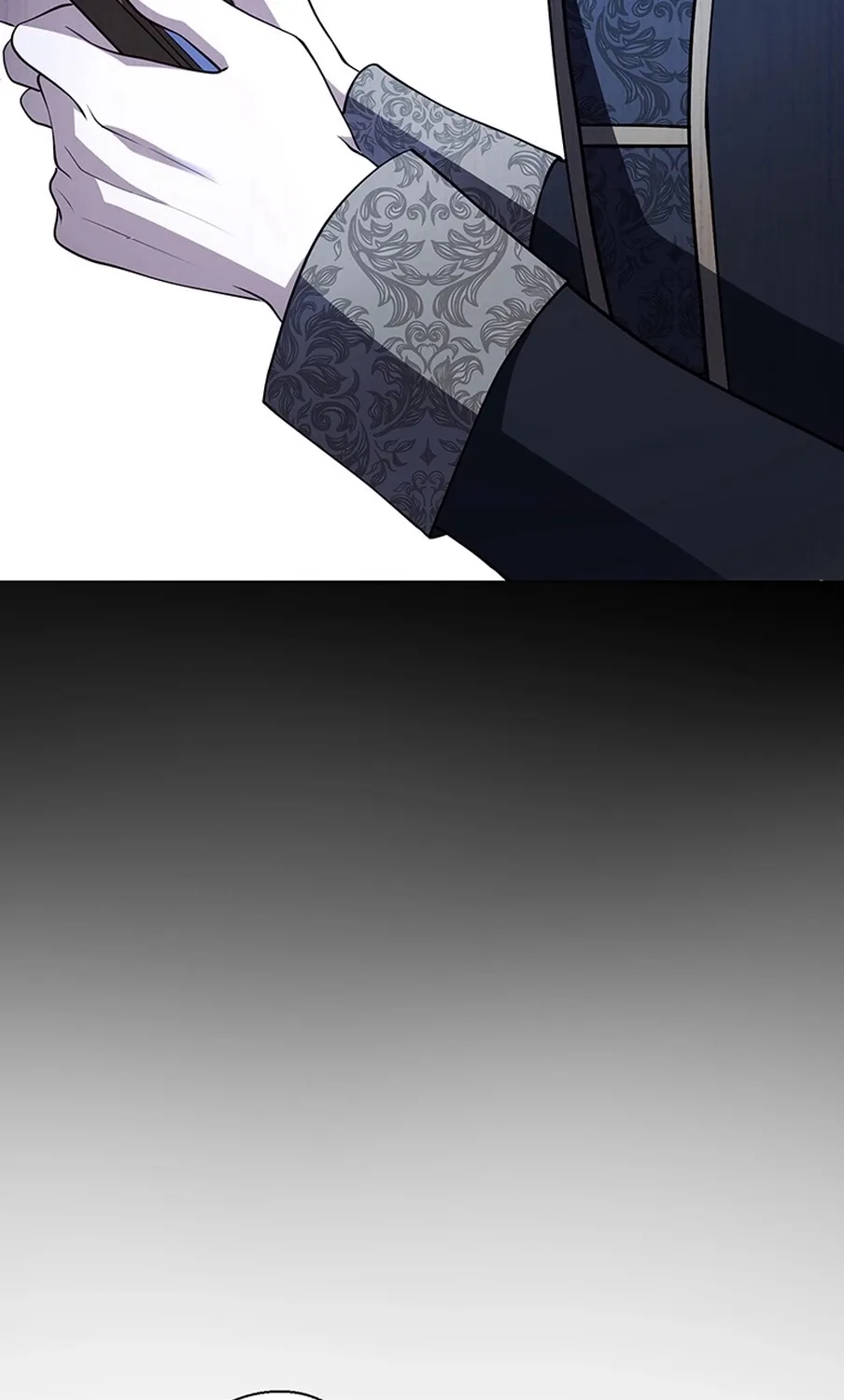 I Was Cast Aside, but Is It Really Okay to Be This Adored? Chapter 6 page 27 - 