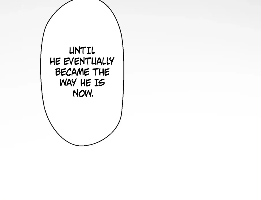 I Was Cast Aside, but Is It Really Okay to Be This Adored? Chapter 6 page 28 - 