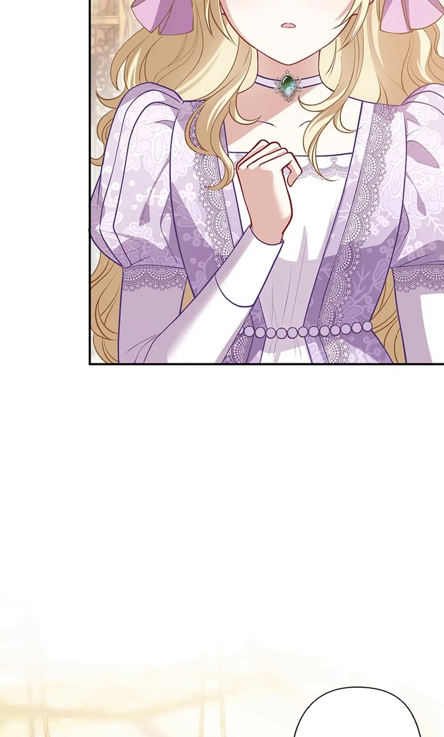 I Was Cast Aside, but Is It Really Okay to Be This Adored? Chapter 6 page 39 - 