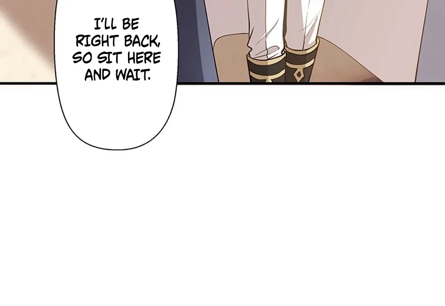 I Was Cast Aside, but Is It Really Okay to Be This Adored? Chapter 6 page 41 - 