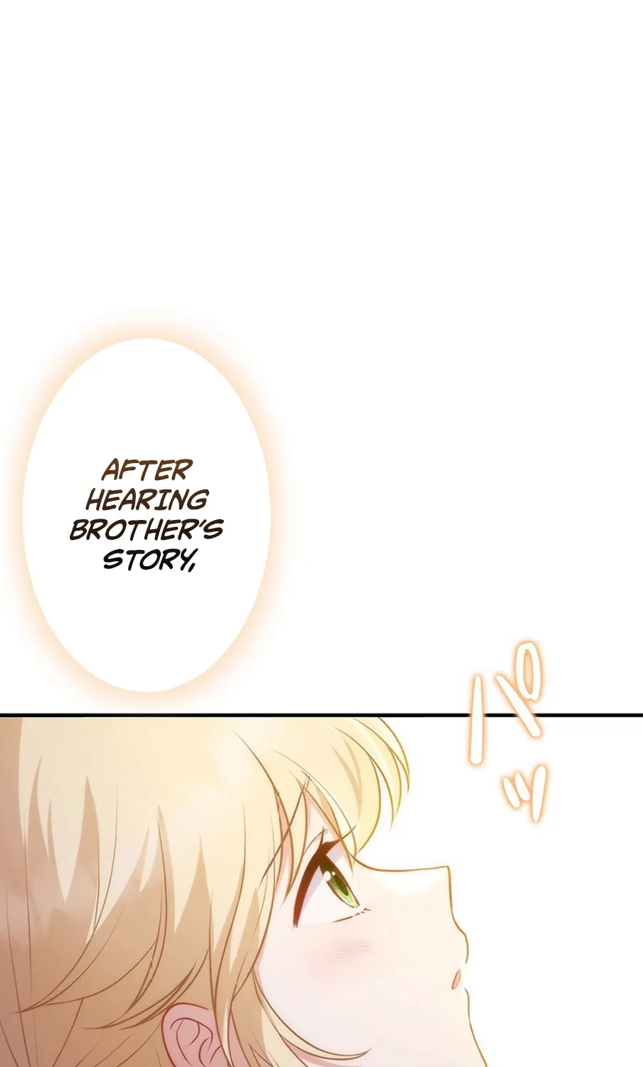I Was Cast Aside, but Is It Really Okay to Be This Adored? Chapter 6 page 42 - 