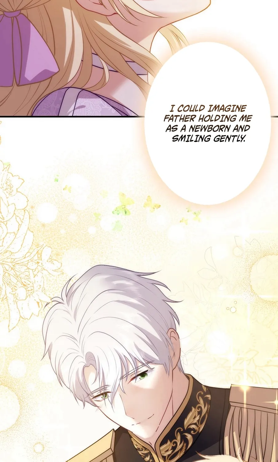 I Was Cast Aside, but Is It Really Okay to Be This Adored? Chapter 6 page 43 - 