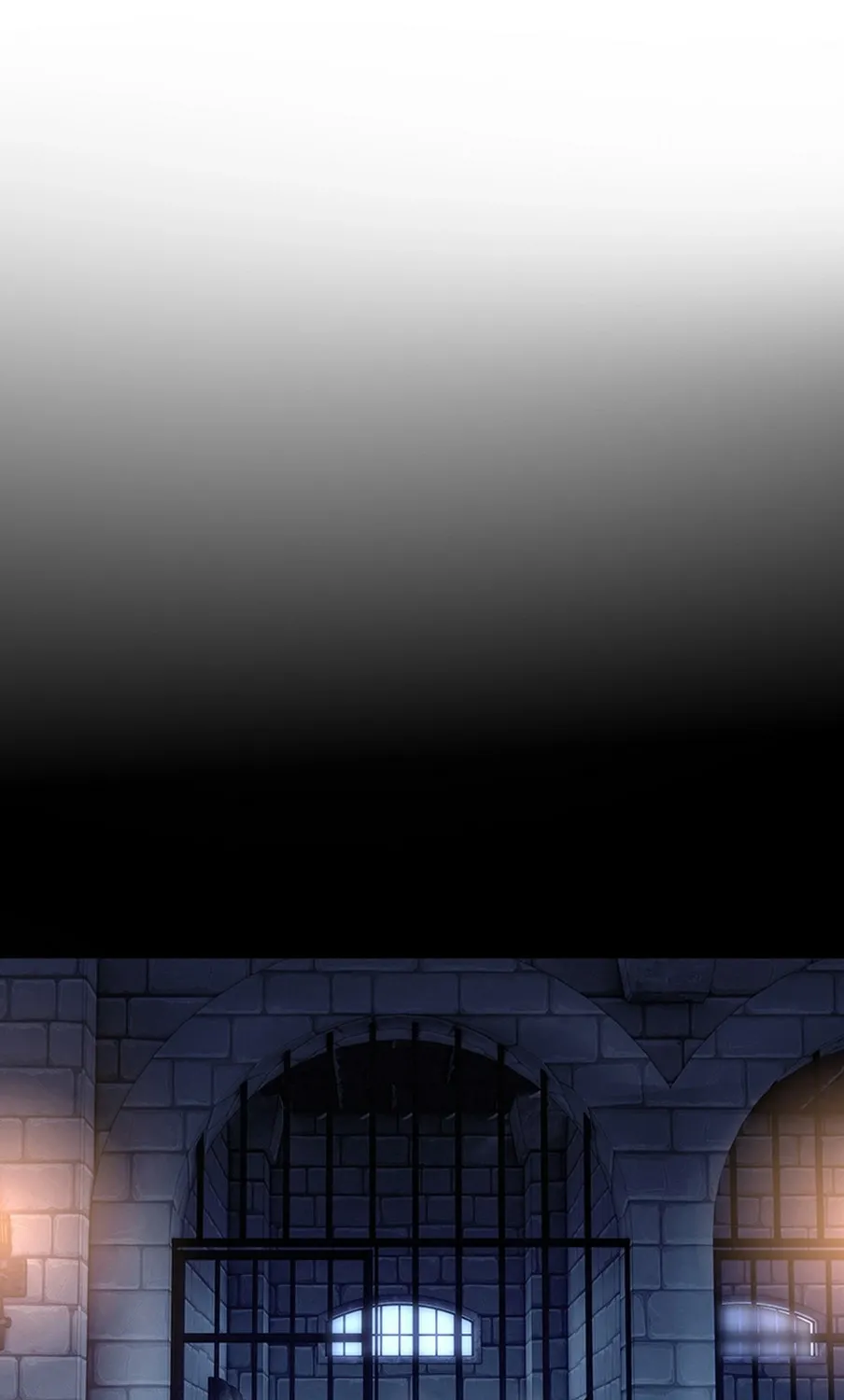 I Was Cast Aside, but Is It Really Okay to Be This Adored? Chapter 6 page 47 - 