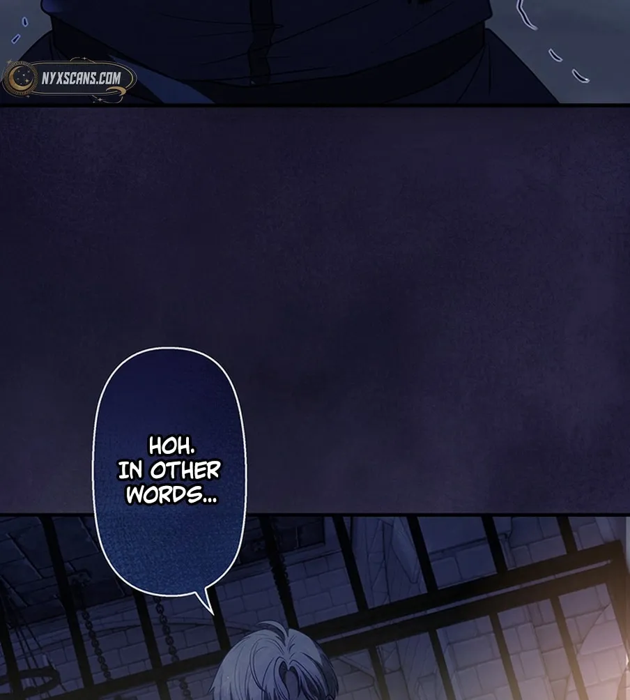 I Was Cast Aside, but Is It Really Okay to Be This Adored? Chapter 6 page 51 - 