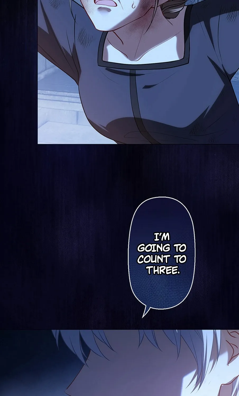 I Was Cast Aside, but Is It Really Okay to Be This Adored? Chapter 6 page 55 - 