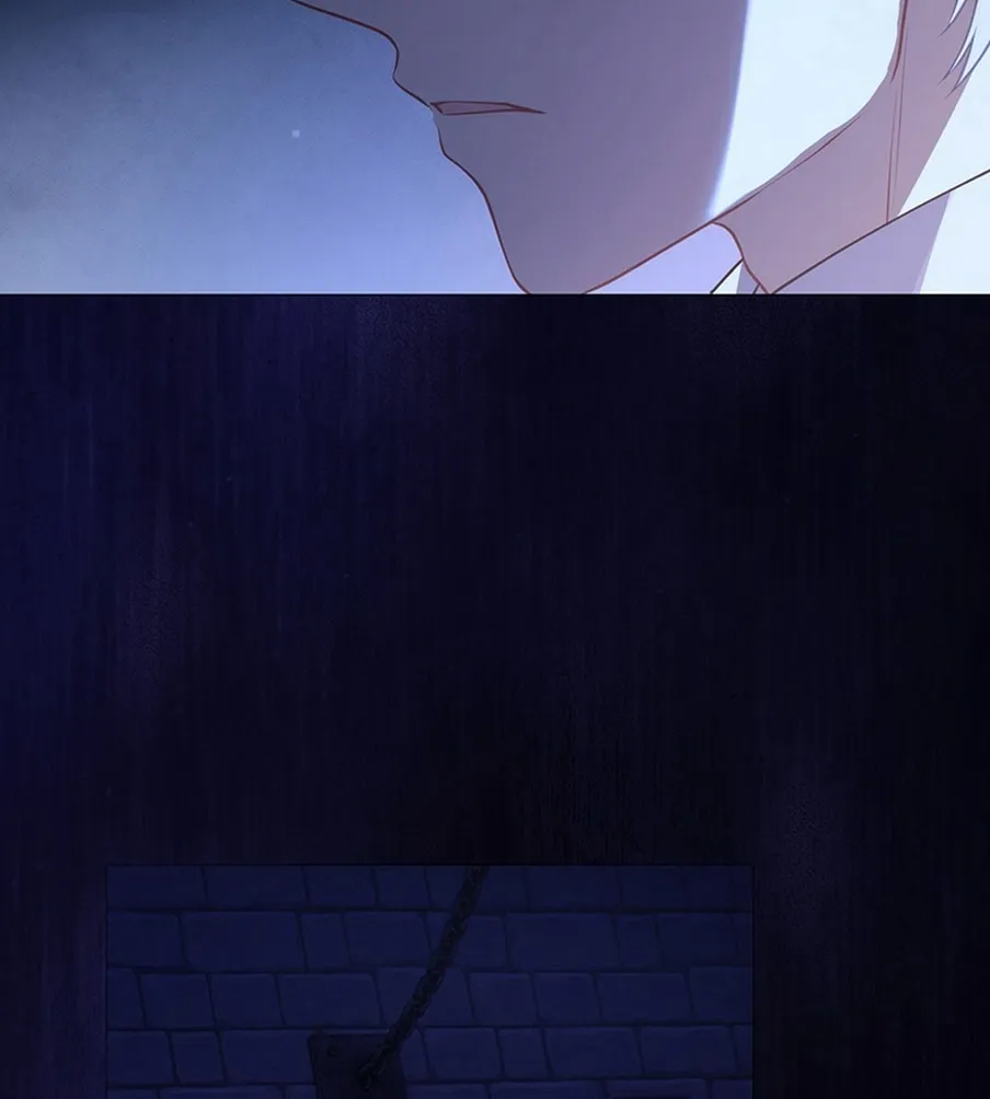 I Was Cast Aside, but Is It Really Okay to Be This Adored? Chapter 6 page 56 - 