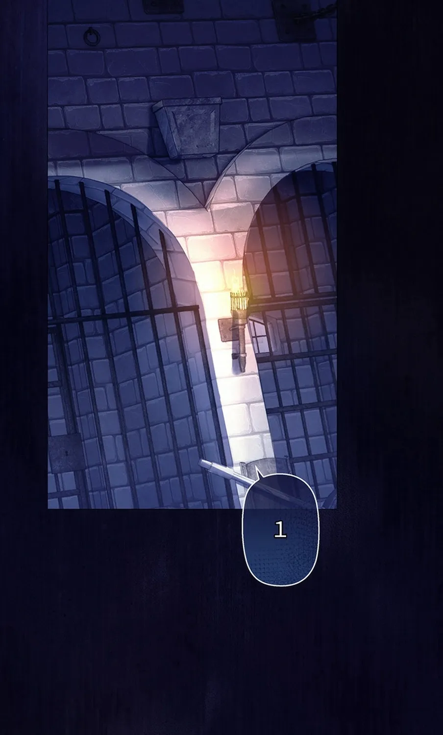 I Was Cast Aside, but Is It Really Okay to Be This Adored? Chapter 6 page 57 - 