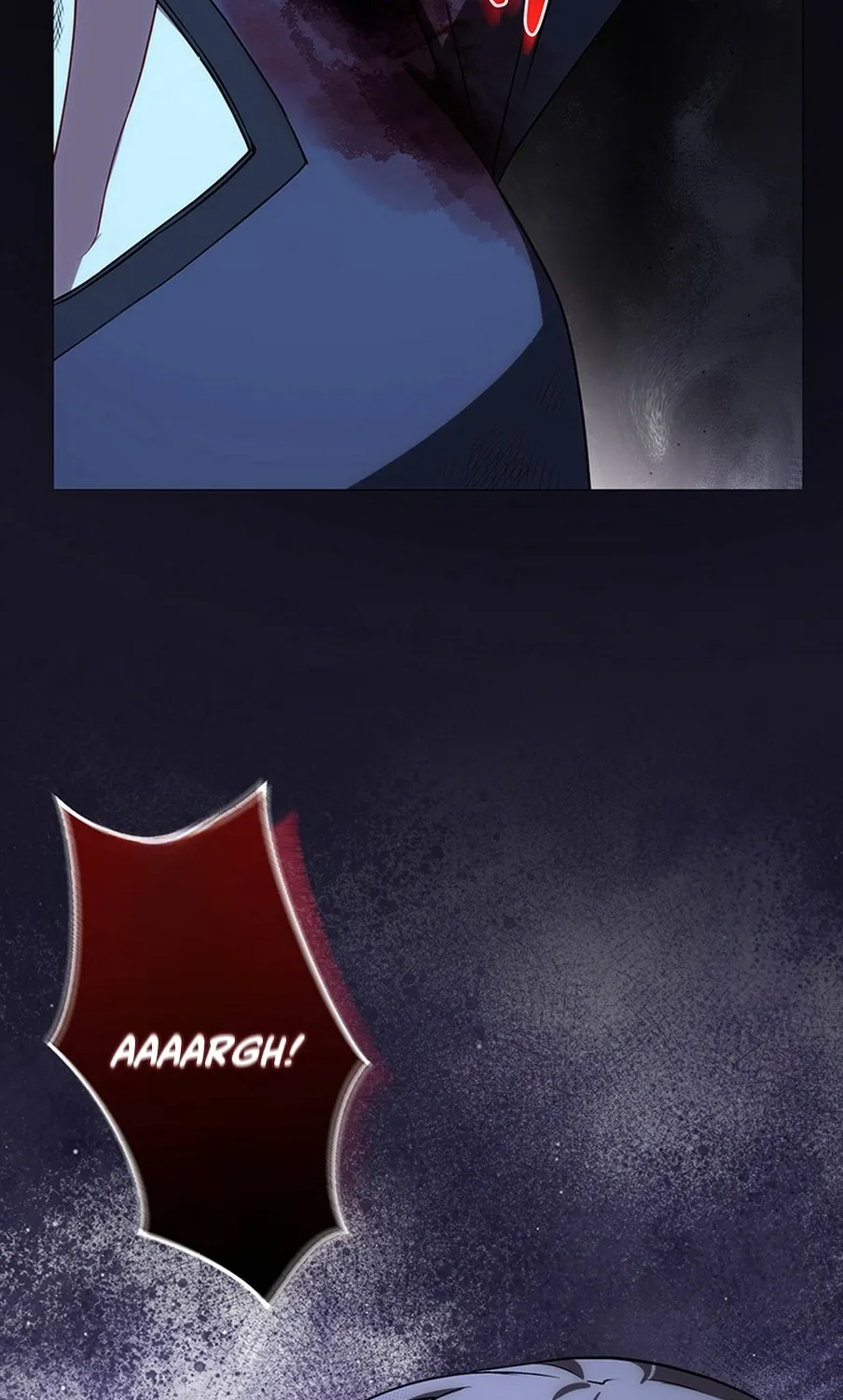 I Was Cast Aside, but Is It Really Okay to Be This Adored? Chapter 6 page 59 - 