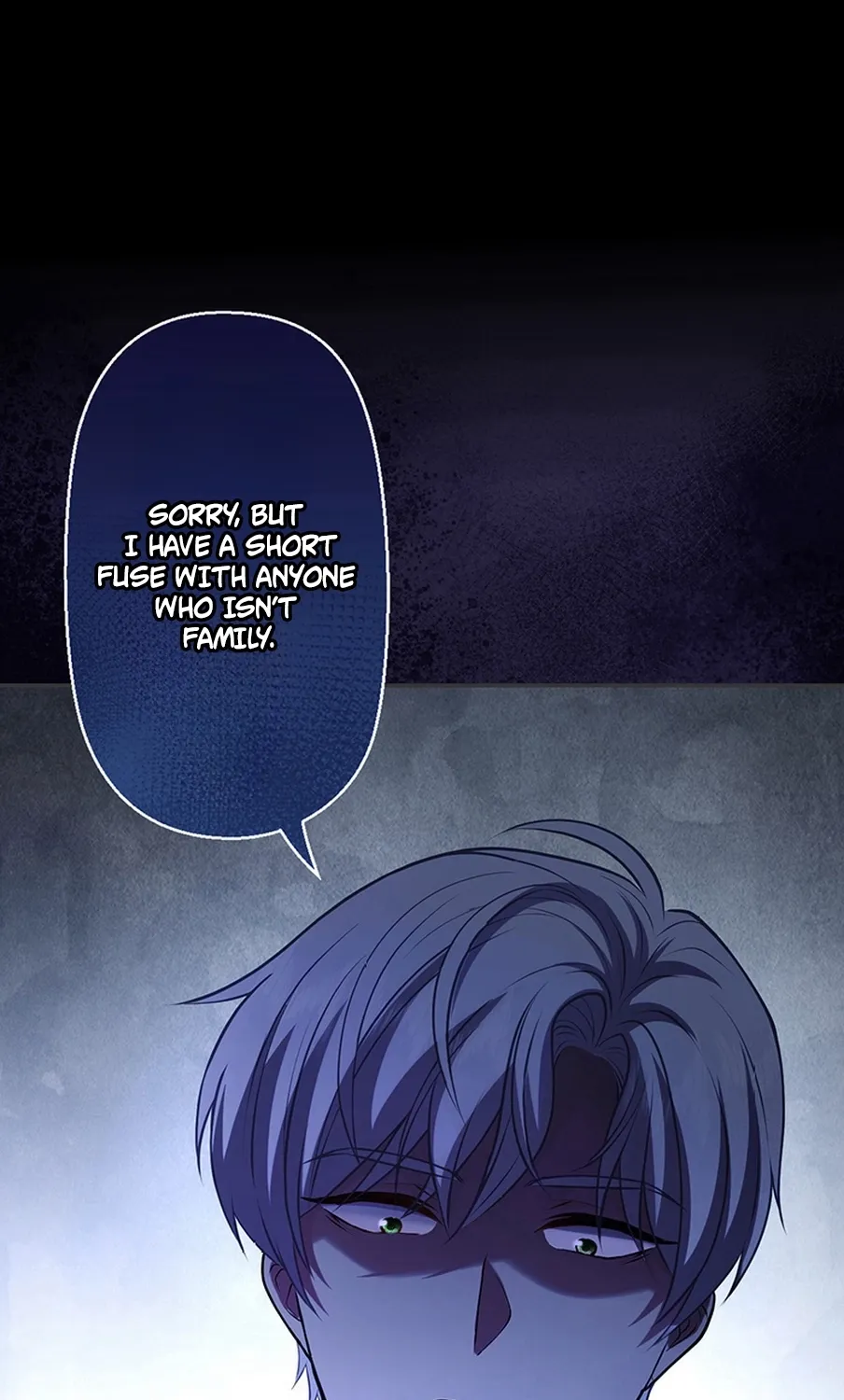 I Was Cast Aside, but Is It Really Okay to Be This Adored? Chapter 6 page 62 - 