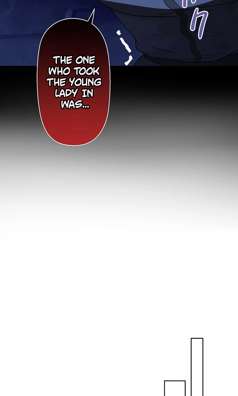 I Was Cast Aside, but Is It Really Okay to Be This Adored? Chapter 6 page 69 - 