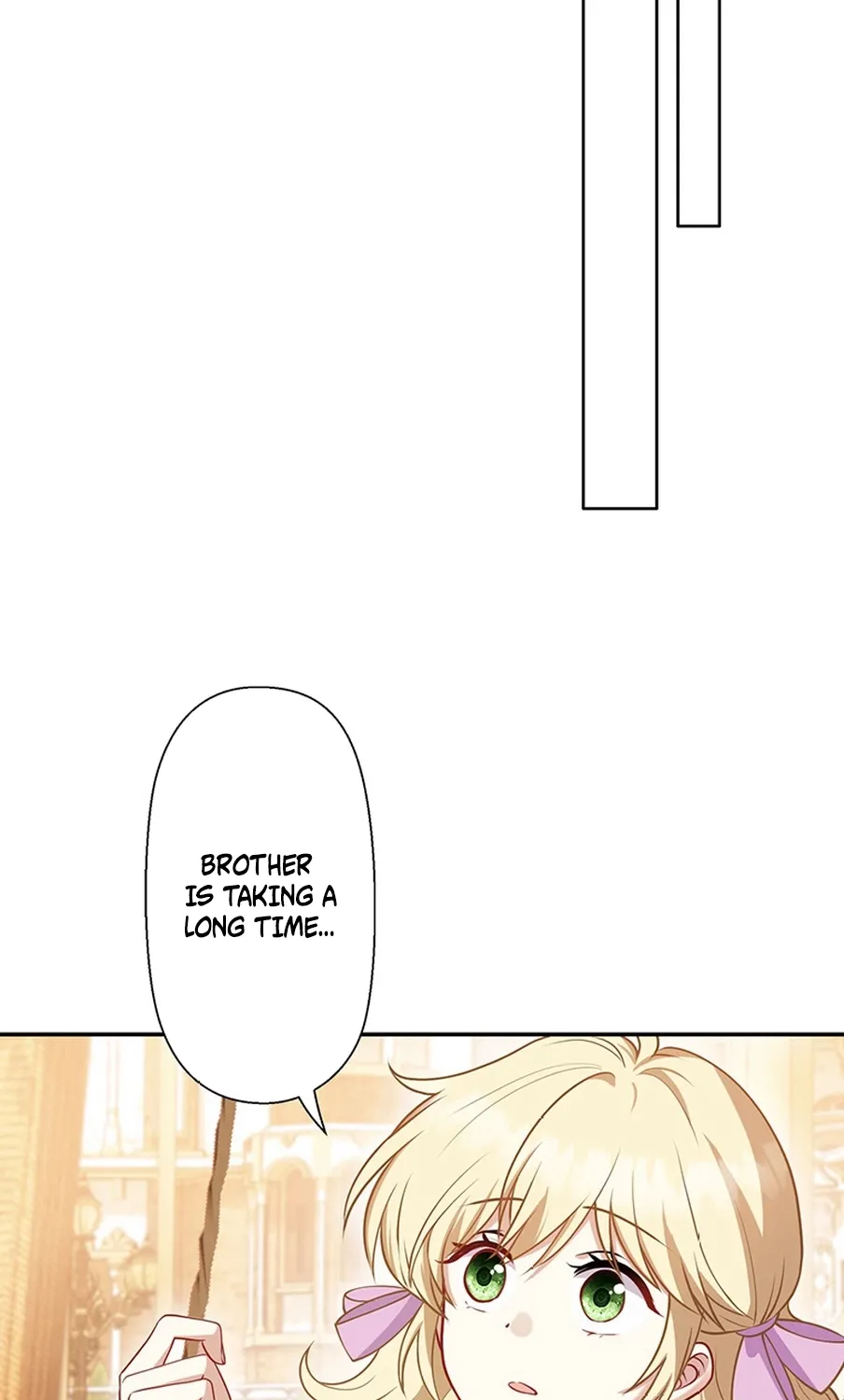I Was Cast Aside, but Is It Really Okay to Be This Adored? Chapter 6 page 70 - 