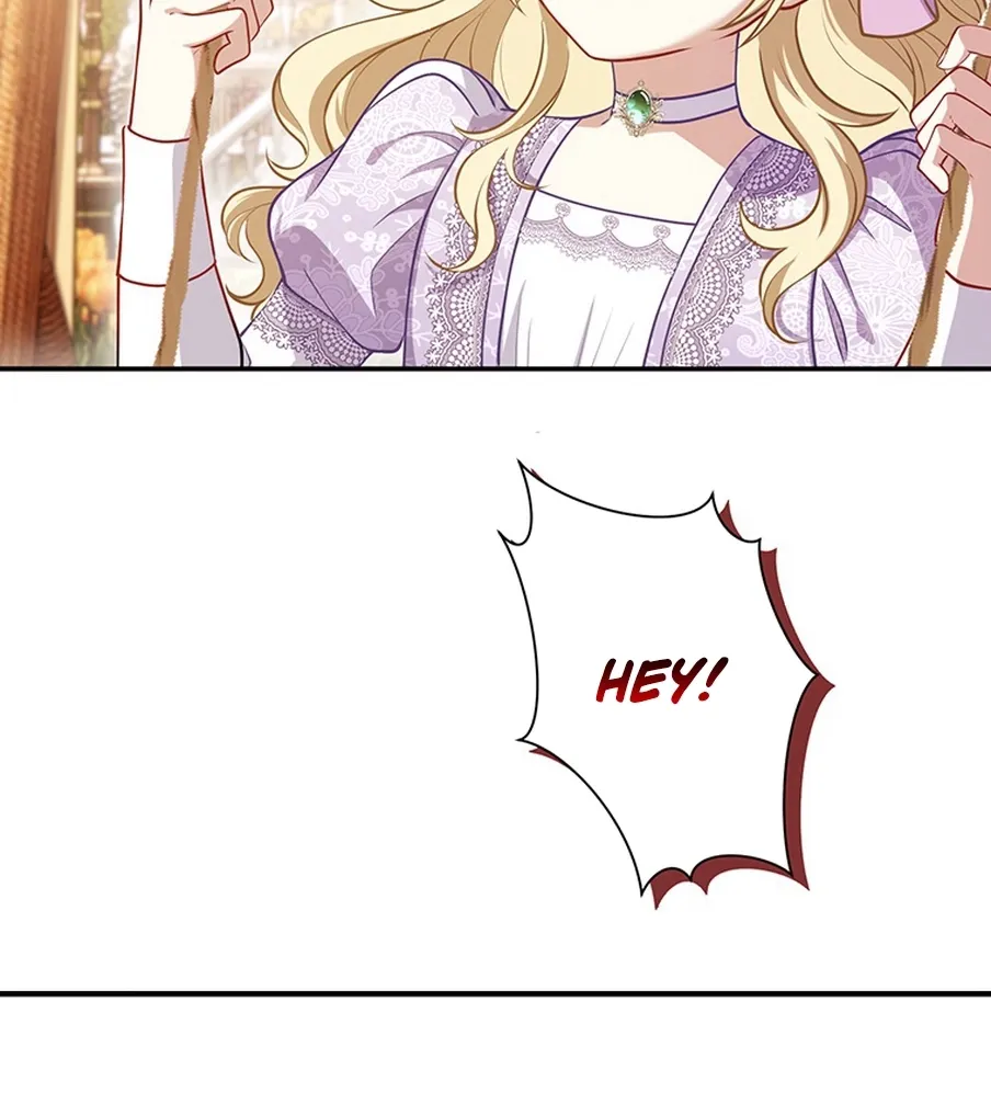 I Was Cast Aside, but Is It Really Okay to Be This Adored? Chapter 6 page 71 - 
