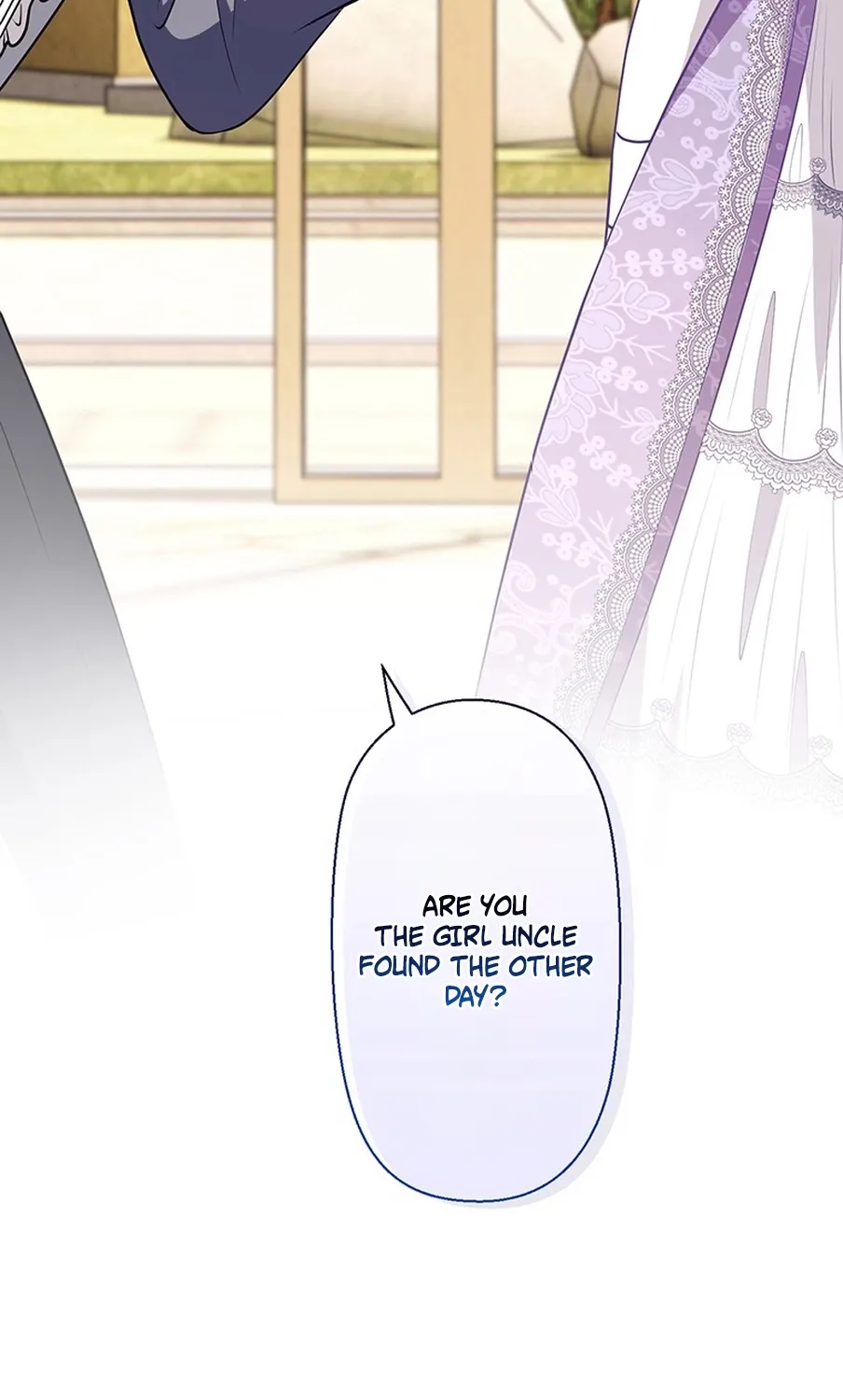 I Was Cast Aside, but Is It Really Okay to Be This Adored? Chapter 6 page 80 - 