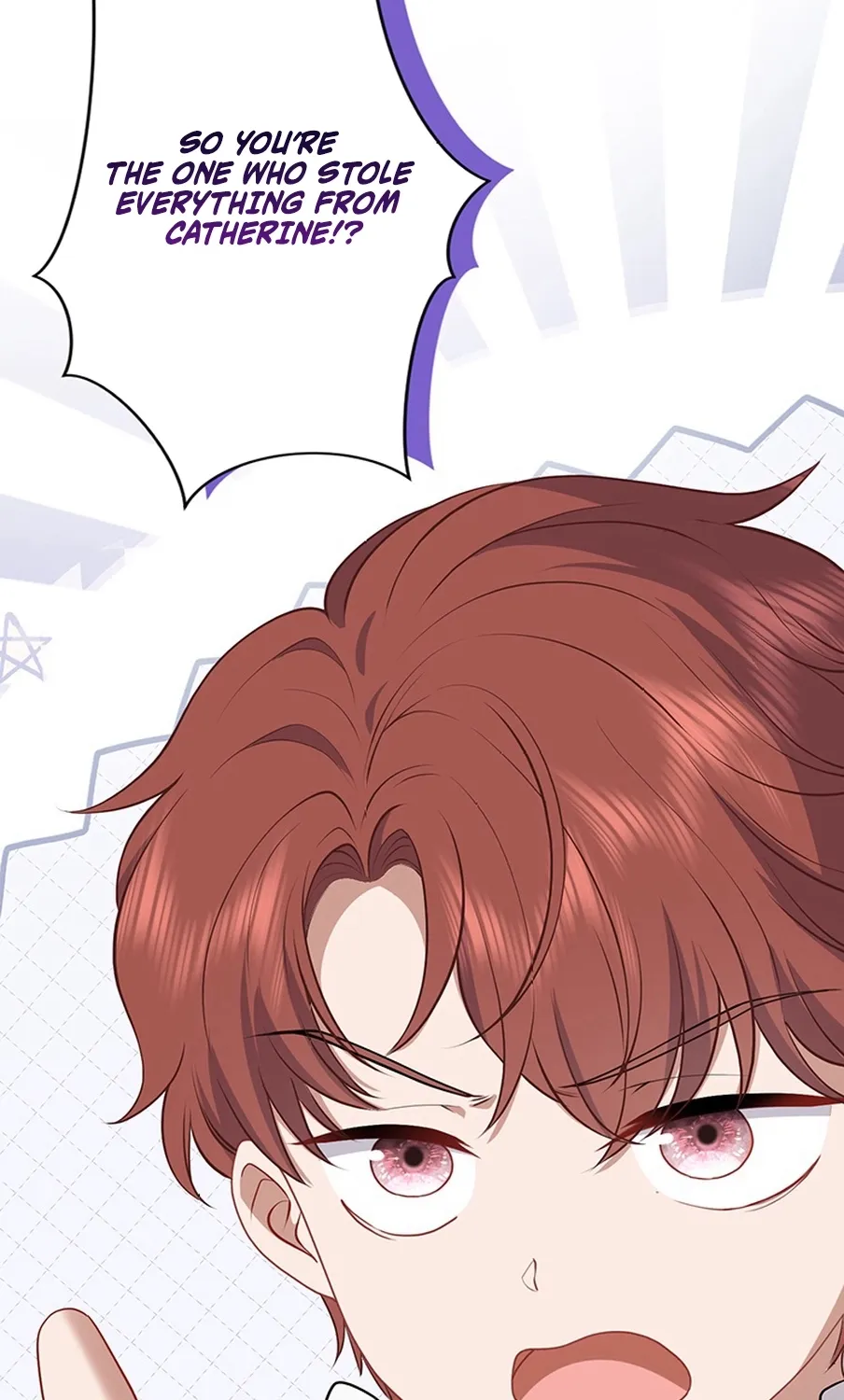 I Was Cast Aside, but Is It Really Okay to Be This Adored? Chapter 6 page 83 - 