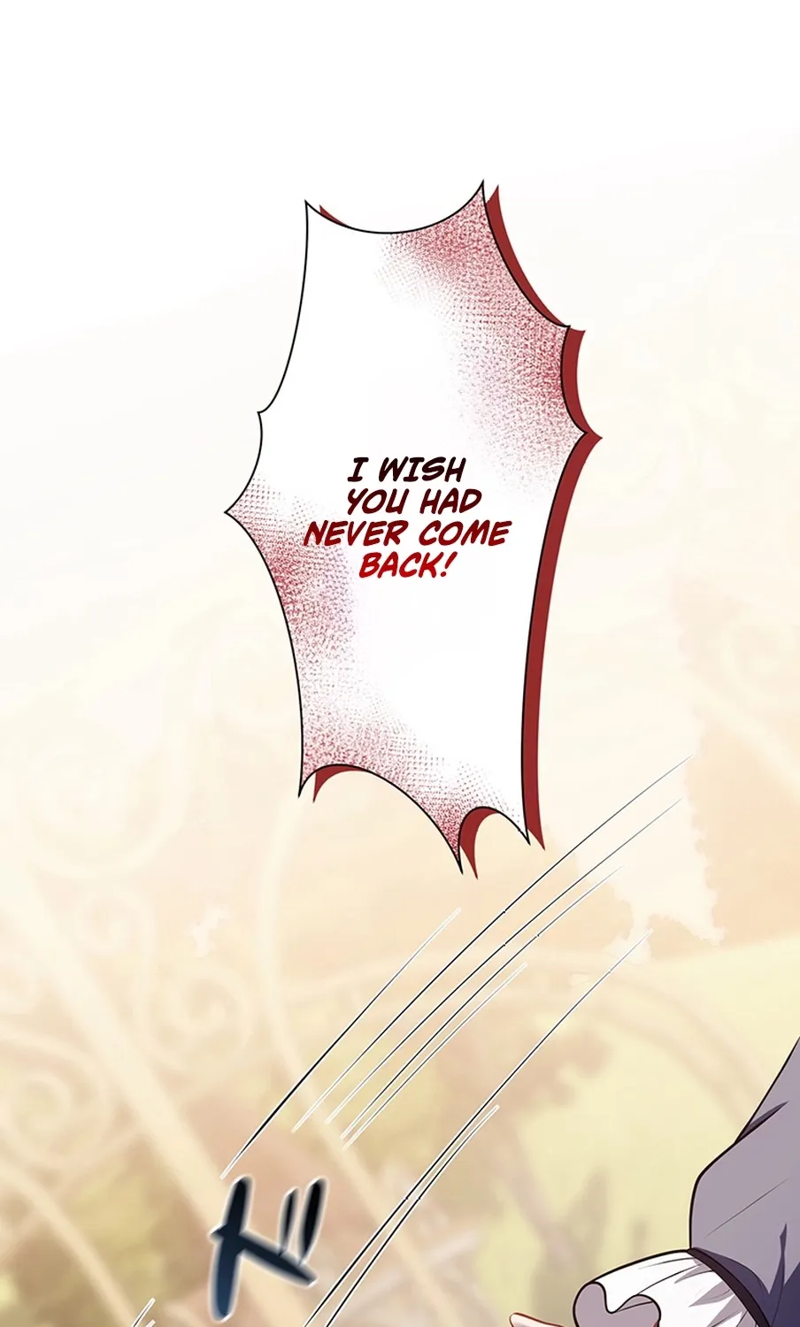 I Was Cast Aside, but Is It Really Okay to Be This Adored? Chapter 6 page 94 - 
