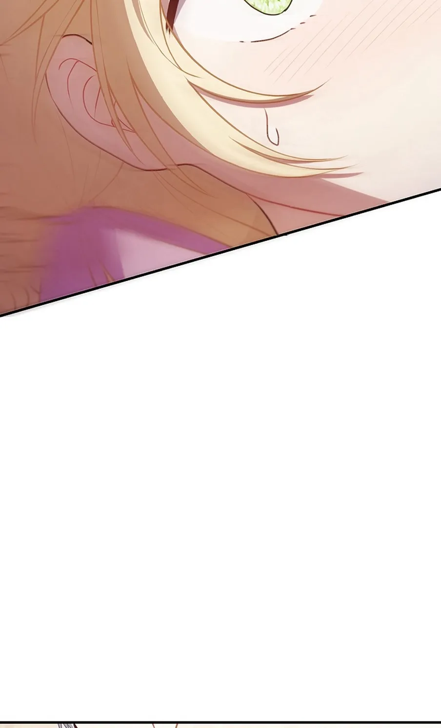 I Was Cast Aside, but Is It Really Okay to Be This Adored? Chapter 6 page 97 - 
