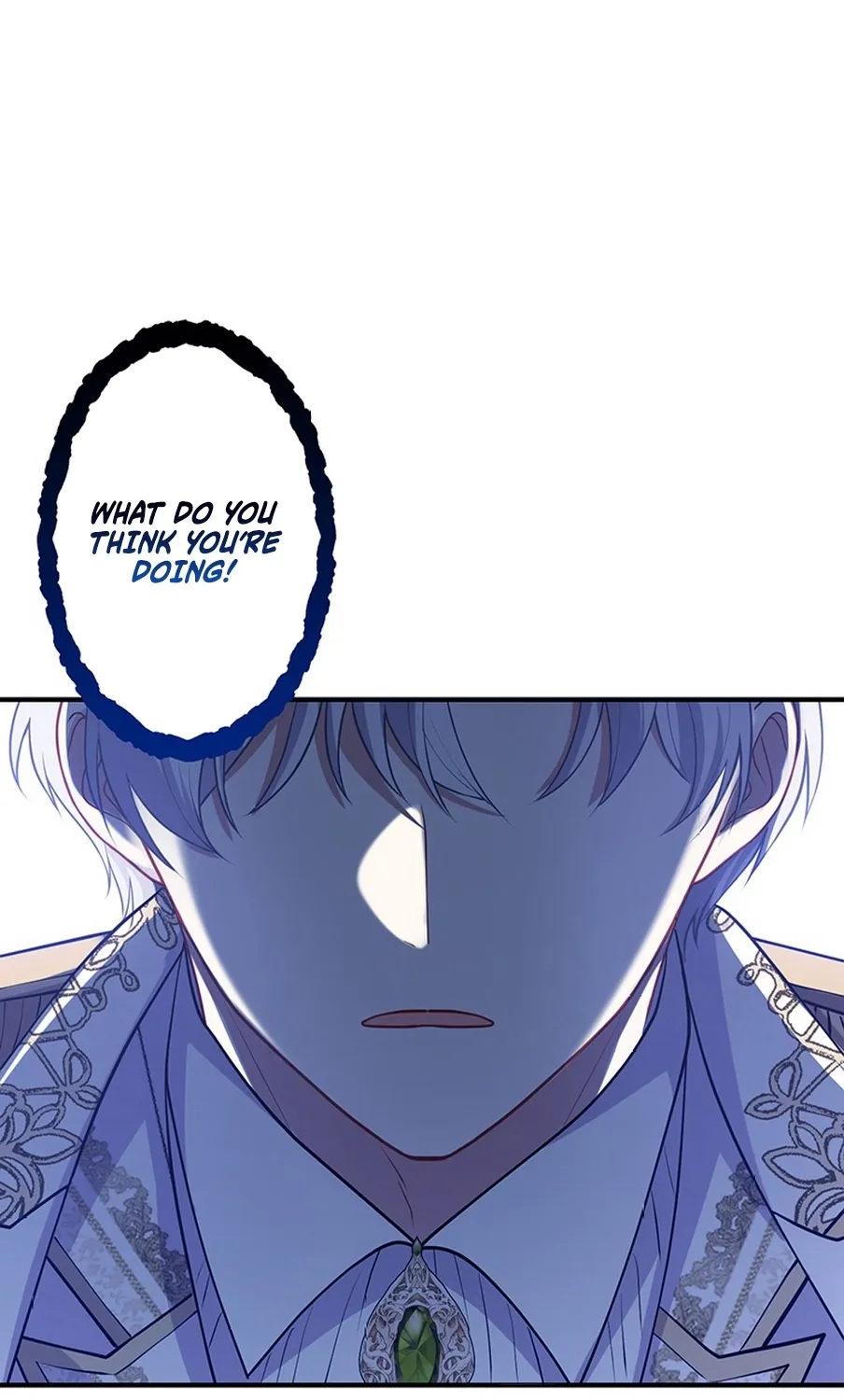 I Was Cast Aside, but Is It Really Okay to Be This Adored? Chapter 6 page 99 - 