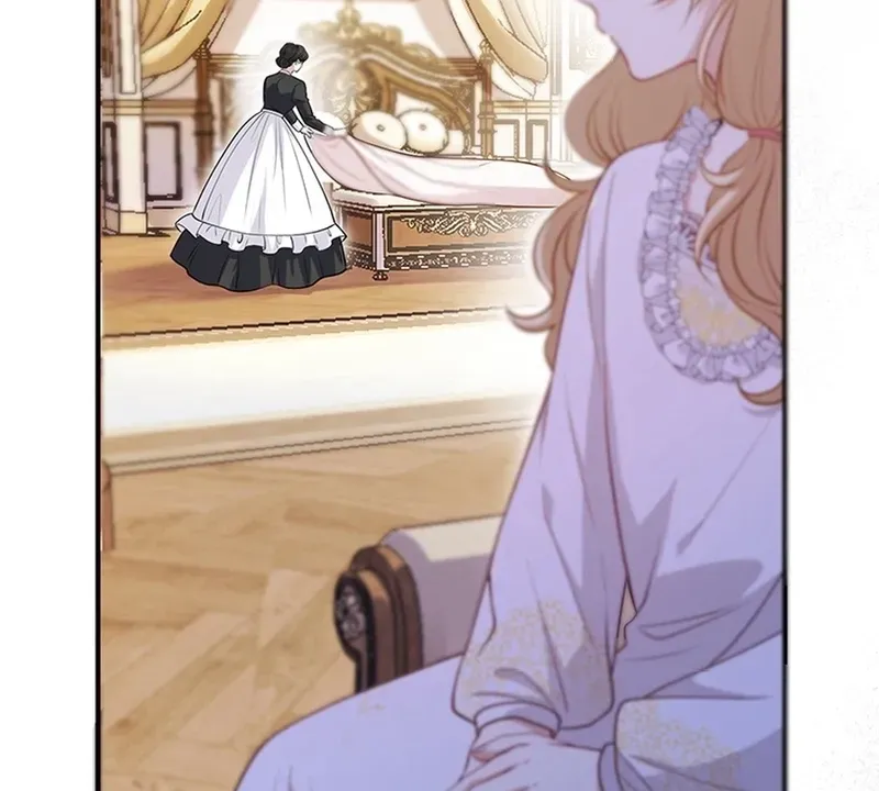 I Was Cast Aside, but Is It Really Okay to Be This Adored? Chapter 7 page 15 - 