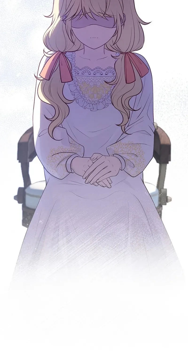 I Was Cast Aside, but Is It Really Okay to Be This Adored? Chapter 7 page 17 - 
