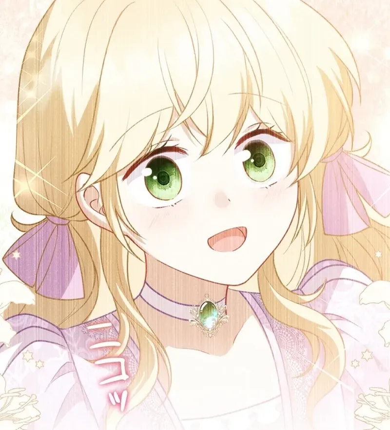 I Was Cast Aside, but Is It Really Okay to Be This Adored? Chapter 7 page 30 - 