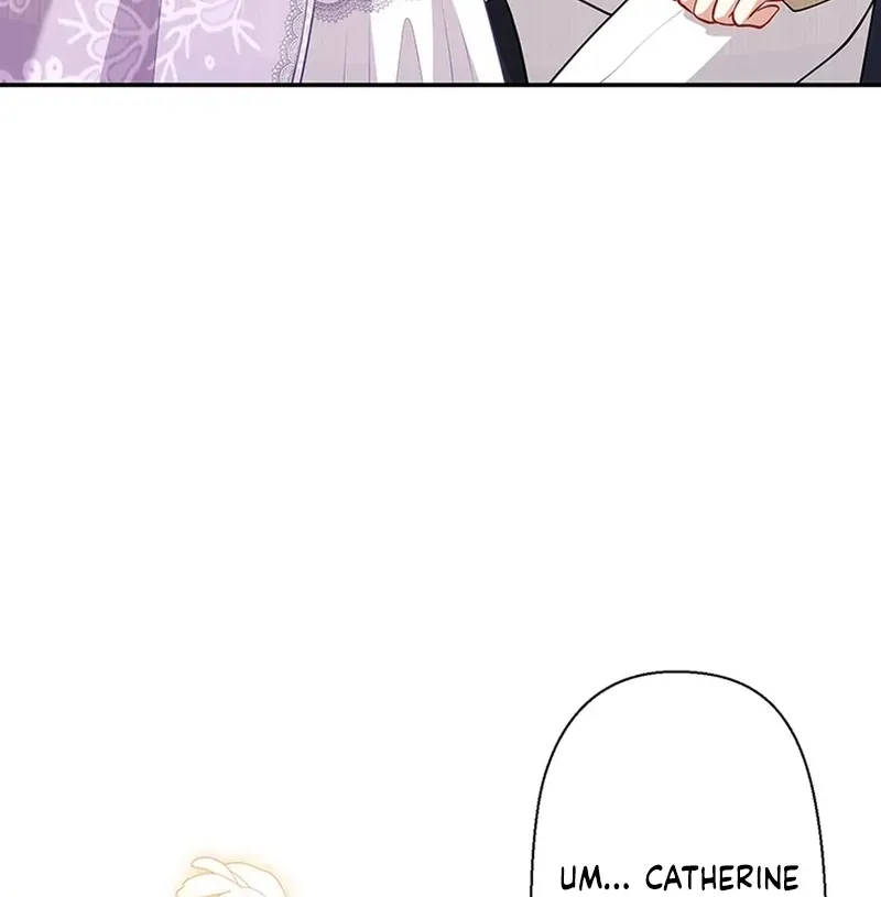 I Was Cast Aside, but Is It Really Okay to Be This Adored? Chapter 7 page 34 - 