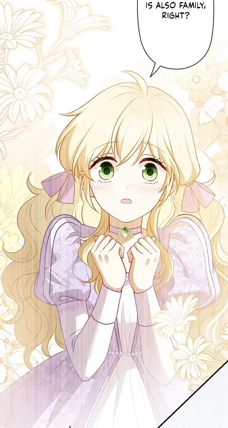 I Was Cast Aside, but Is It Really Okay to Be This Adored? Chapter 7 page 35 - 
