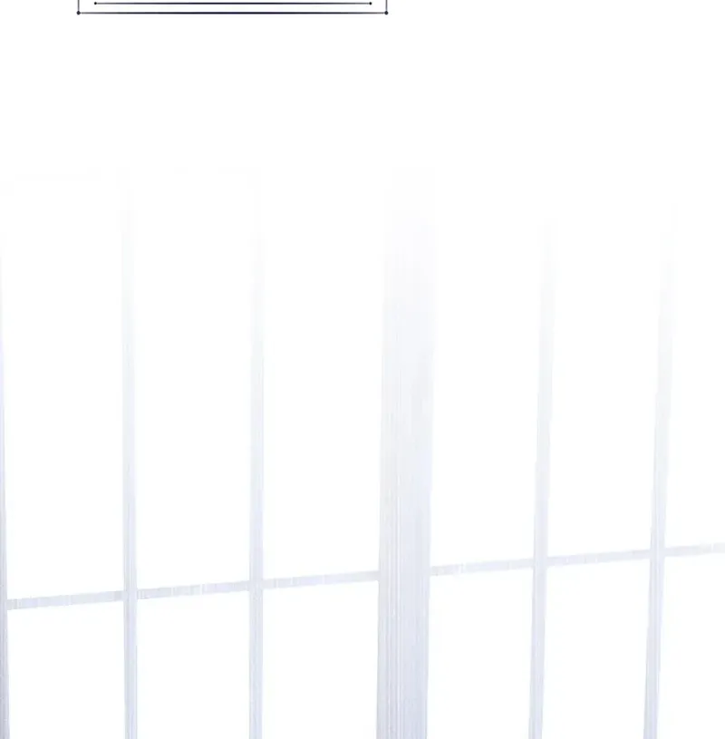 I Was Cast Aside, but Is It Really Okay to Be This Adored? Chapter 7 page 38 - 