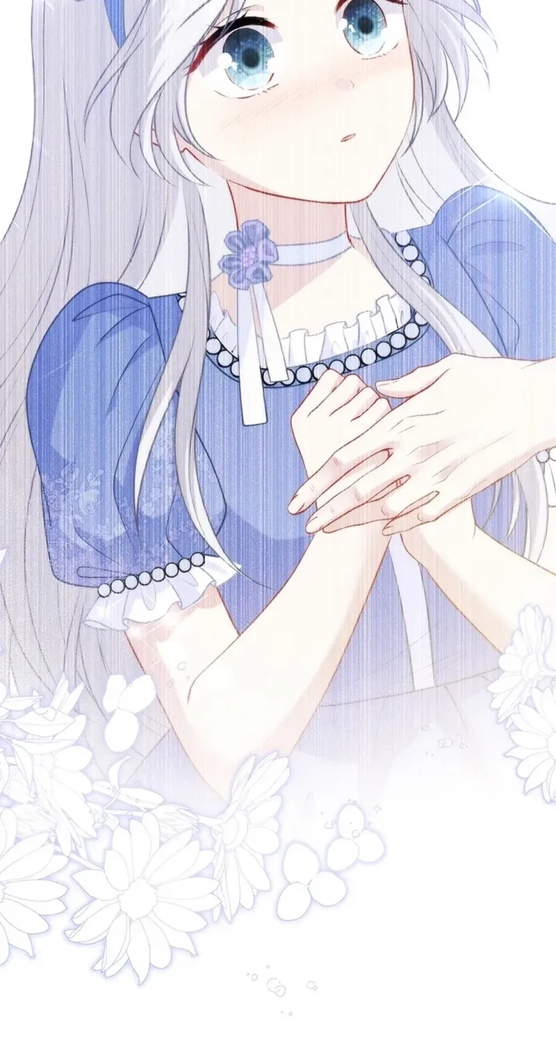 I Was Cast Aside, but Is It Really Okay to Be This Adored? Chapter 7 page 44 - 