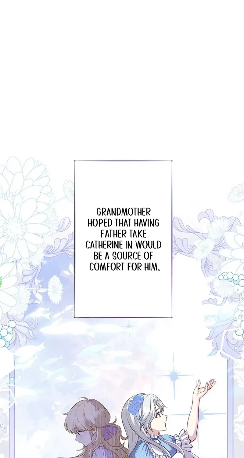 I Was Cast Aside, but Is It Really Okay to Be This Adored? Chapter 7 page 45 - 