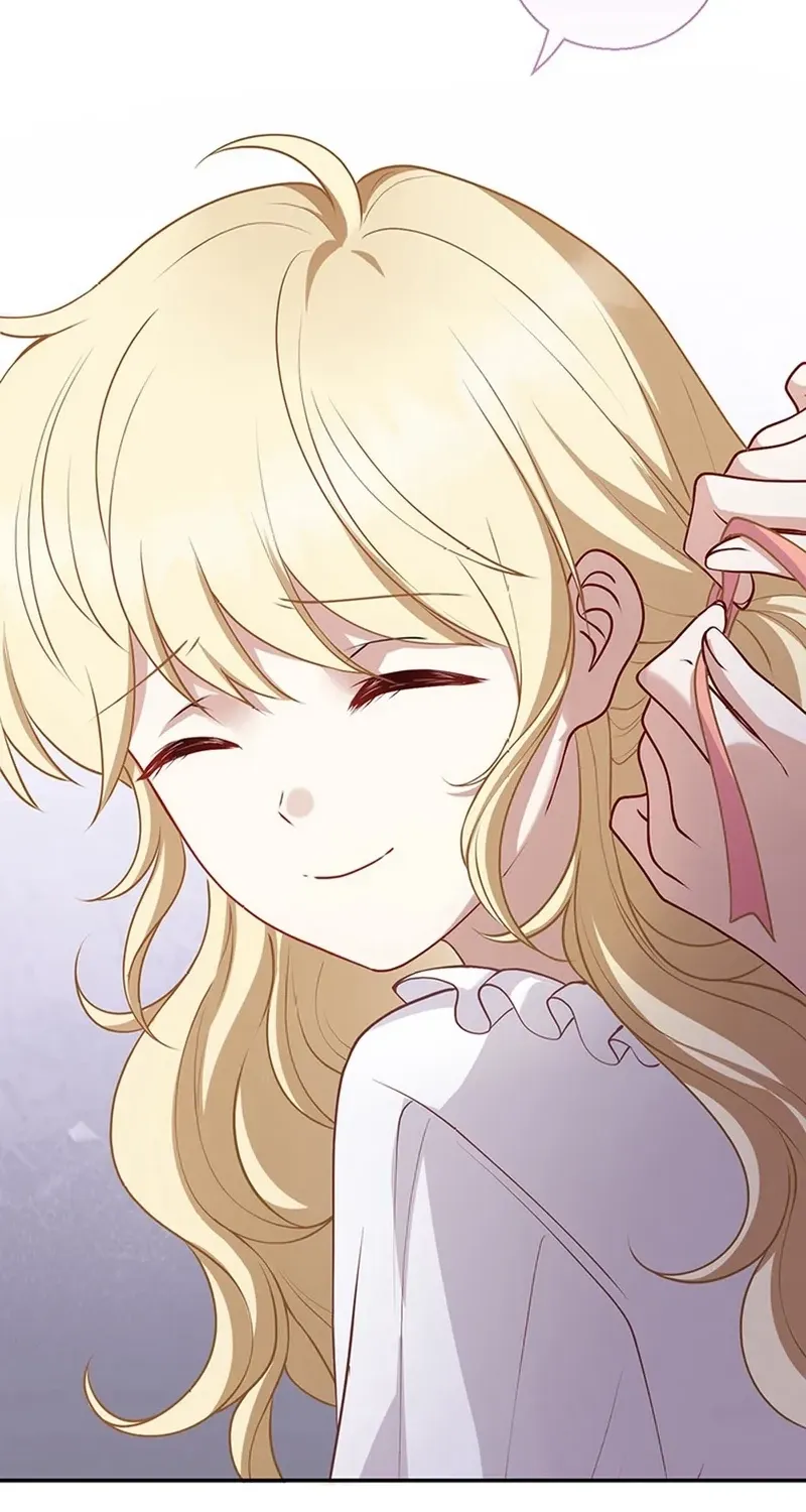 I Was Cast Aside, but Is It Really Okay to Be This Adored? Chapter 7 page 6 - 