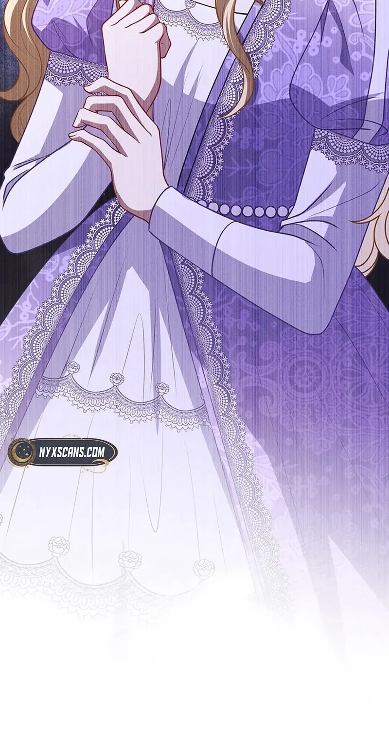 I Was Cast Aside, but Is It Really Okay to Be This Adored? Chapter 7 page 51 - 