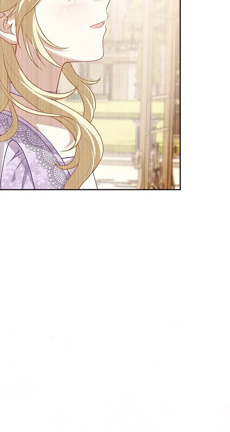 I Was Cast Aside, but Is It Really Okay to Be This Adored? Chapter 7 page 57 - 