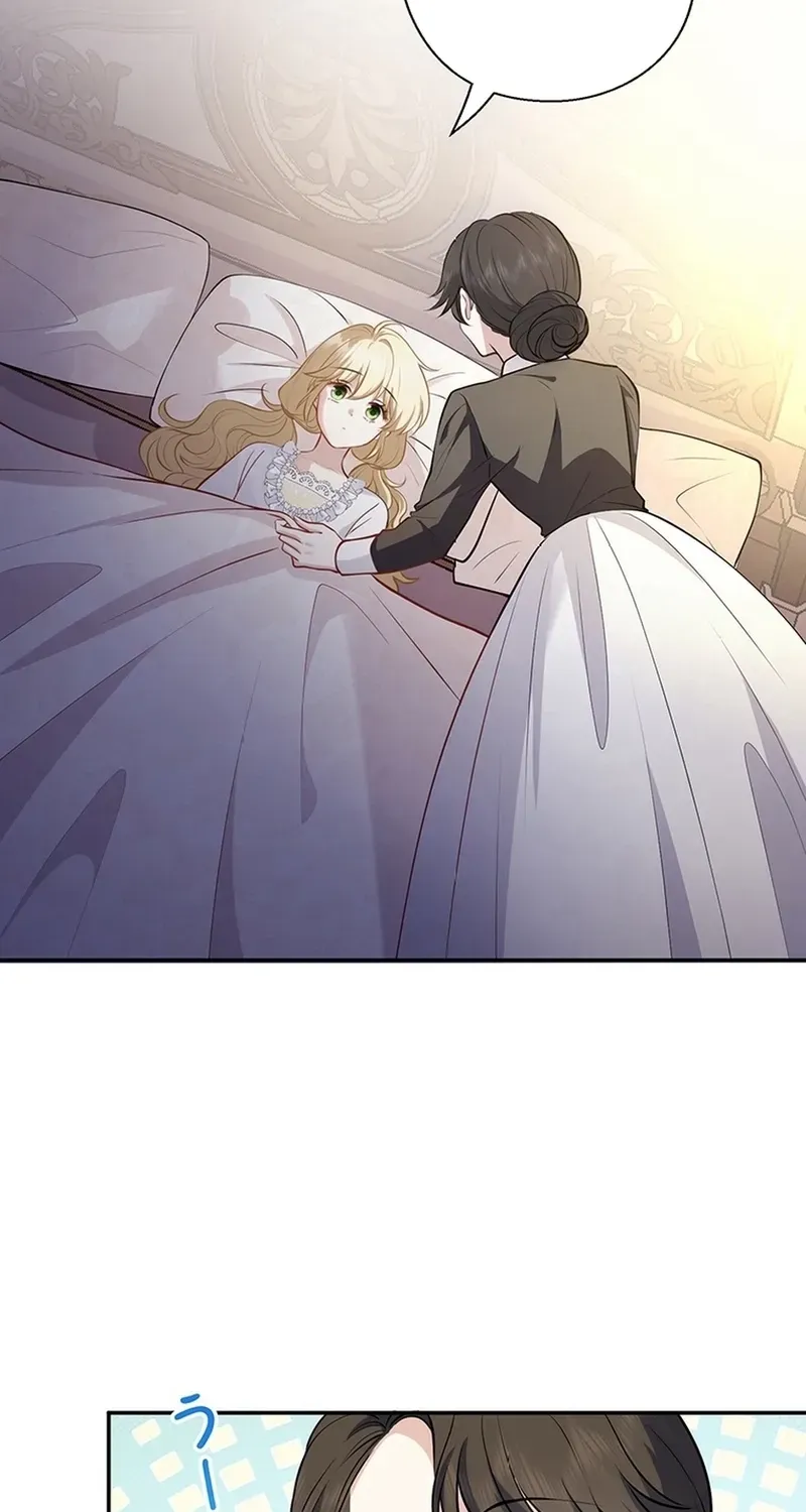 I Was Cast Aside, but Is It Really Okay to Be This Adored? Chapter 7 page 60 - 