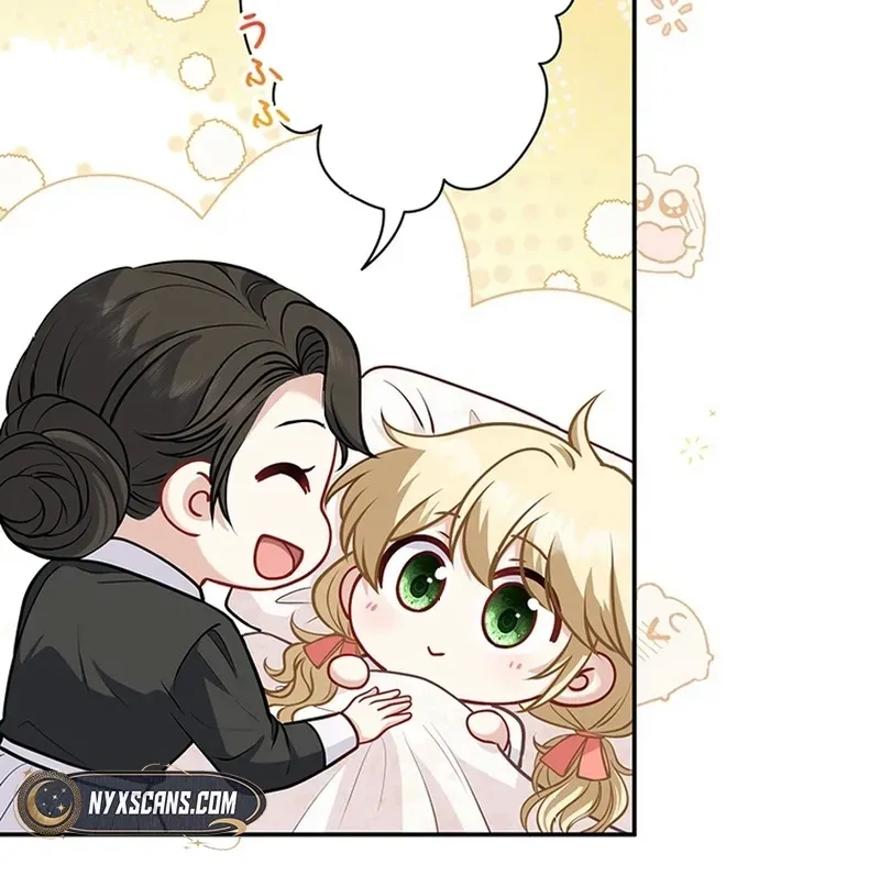 I Was Cast Aside, but Is It Really Okay to Be This Adored? Chapter 7 page 68 - 