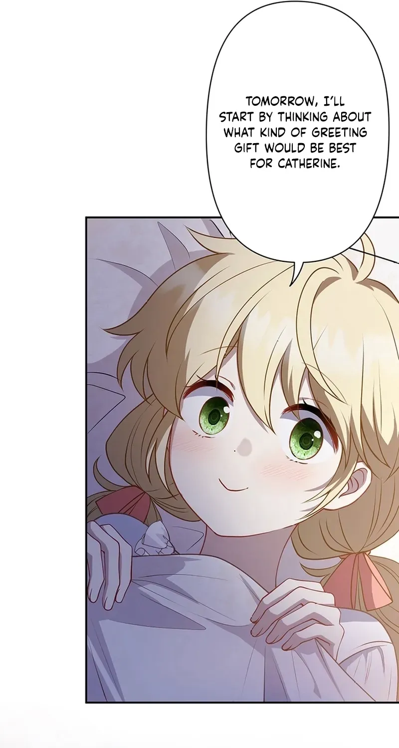 I Was Cast Aside, but Is It Really Okay to Be This Adored? Chapter 7 page 69 - 