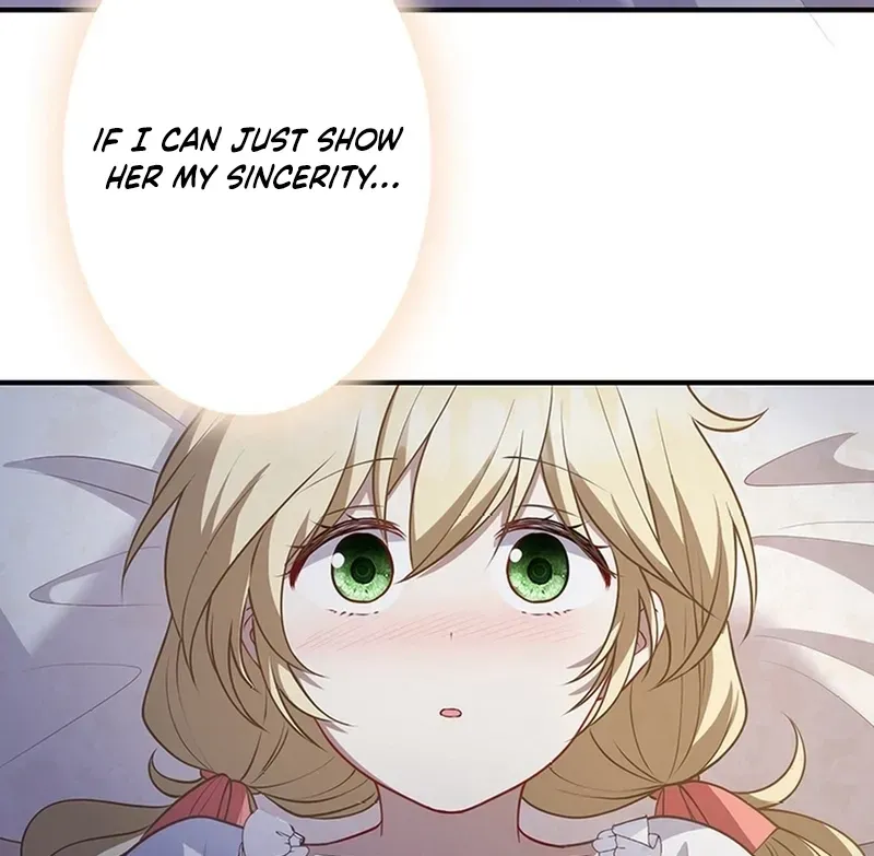 I Was Cast Aside, but Is It Really Okay to Be This Adored? Chapter 7 page 73 - 