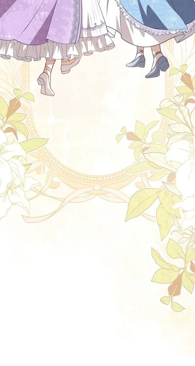 I Was Cast Aside, but Is It Really Okay to Be This Adored? Chapter 7 page 76 - 
