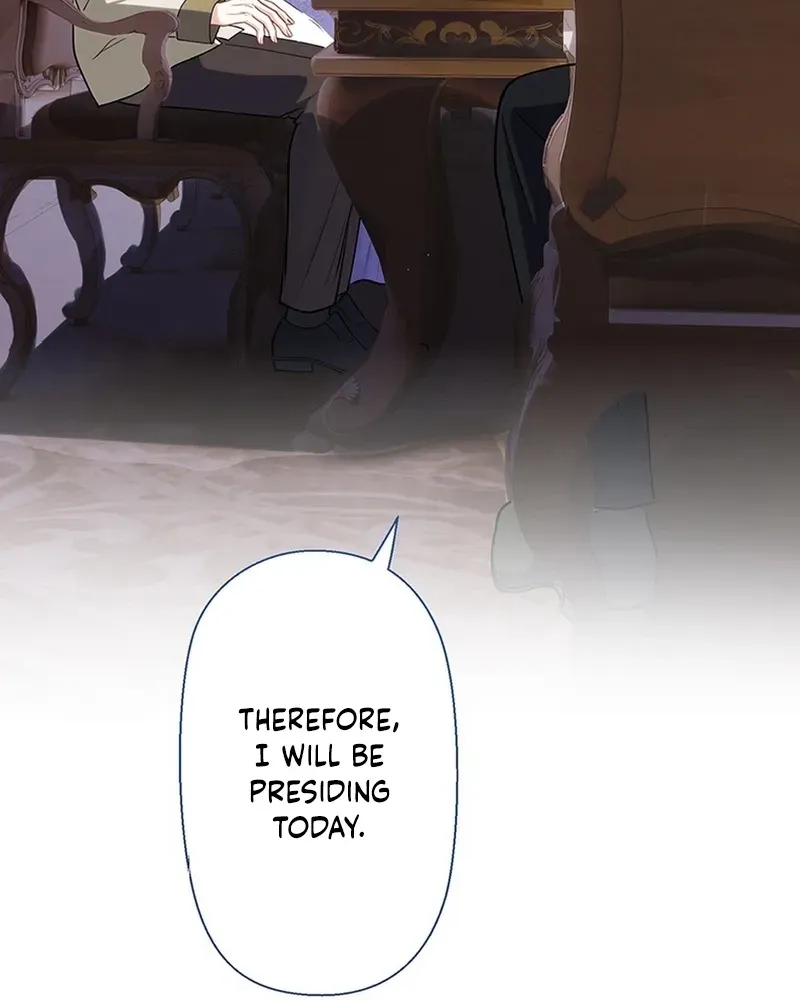 I Was Cast Aside, but Is It Really Okay to Be This Adored? Chapter 7 page 88 - 