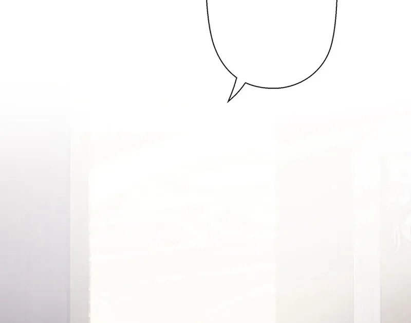 I Was Cast Aside, but Is It Really Okay to Be This Adored? Chapter 7 page 93 - 