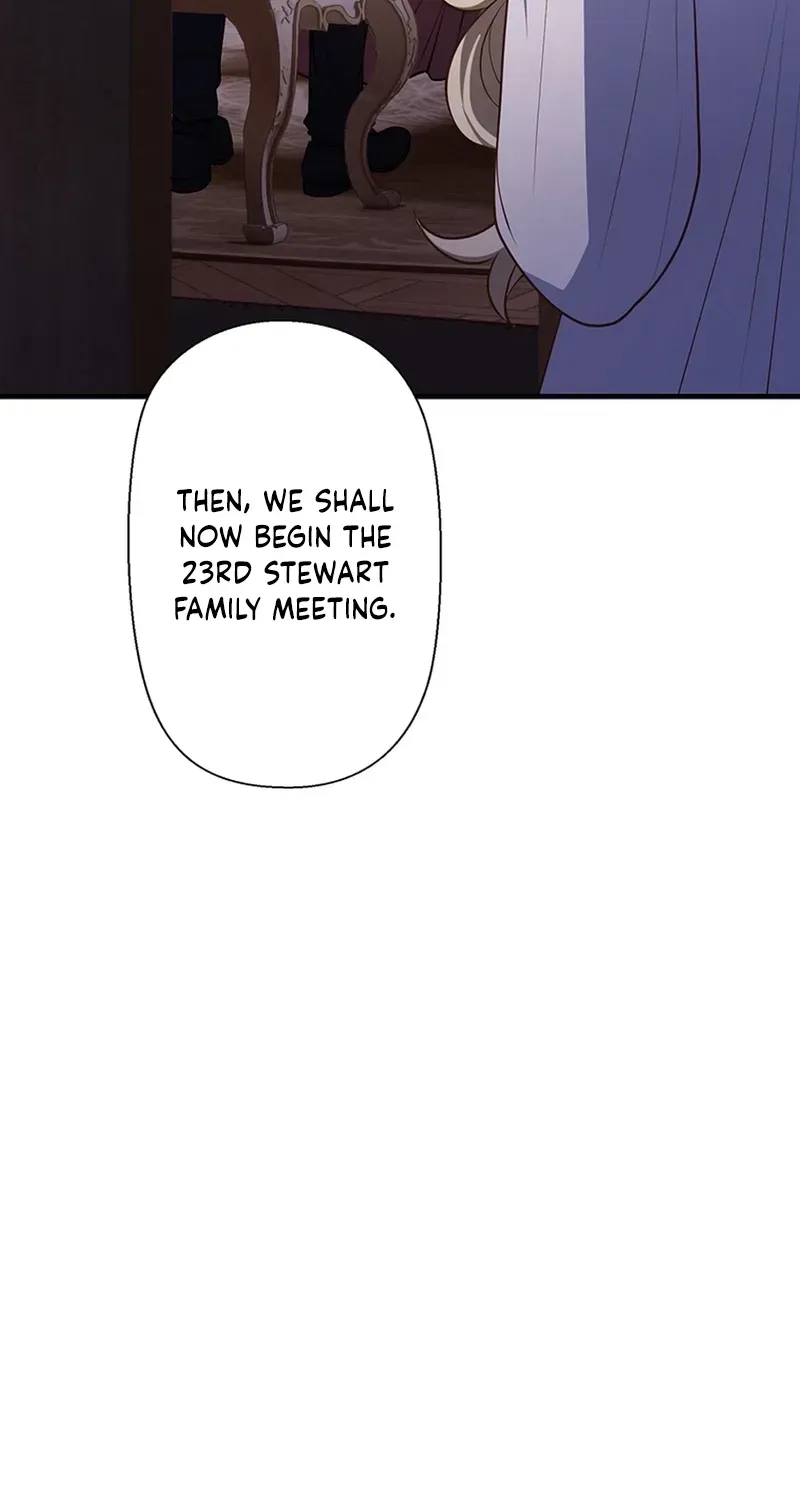I Was Cast Aside, but Is It Really Okay to Be This Adored? Chapter 7 page 95 - 