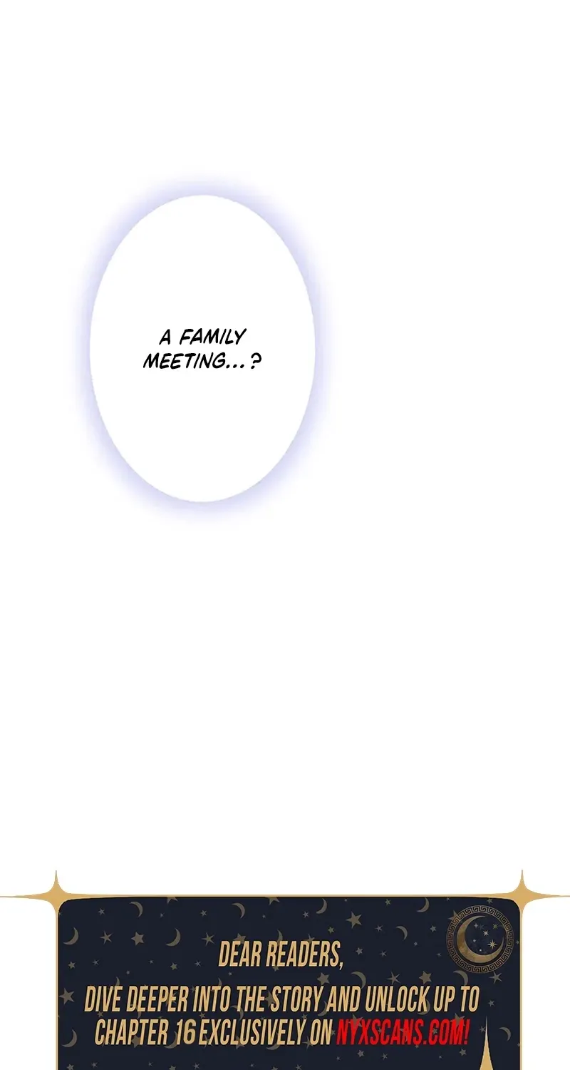 I Was Cast Aside, but Is It Really Okay to Be This Adored? Chapter 7 page 97 - 