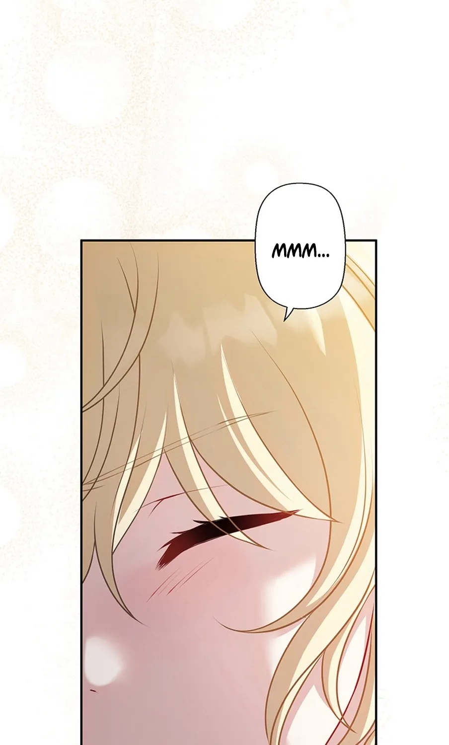 I Was Cast Aside, but Is It Really Okay to Be This Adored? Chapter 8 page 102 - 