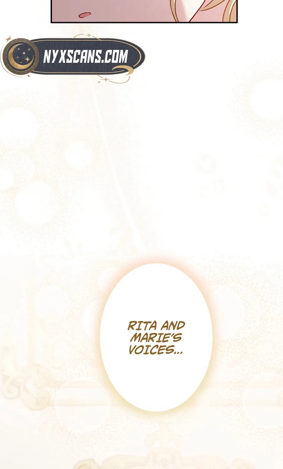 I Was Cast Aside, but Is It Really Okay to Be This Adored? Chapter 8 page 103 - 